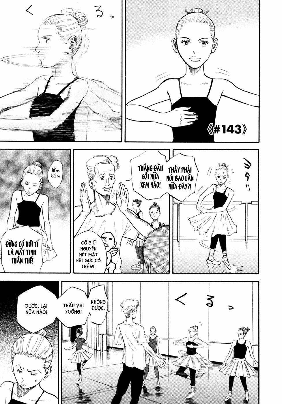 Chương 143 - Trang 2