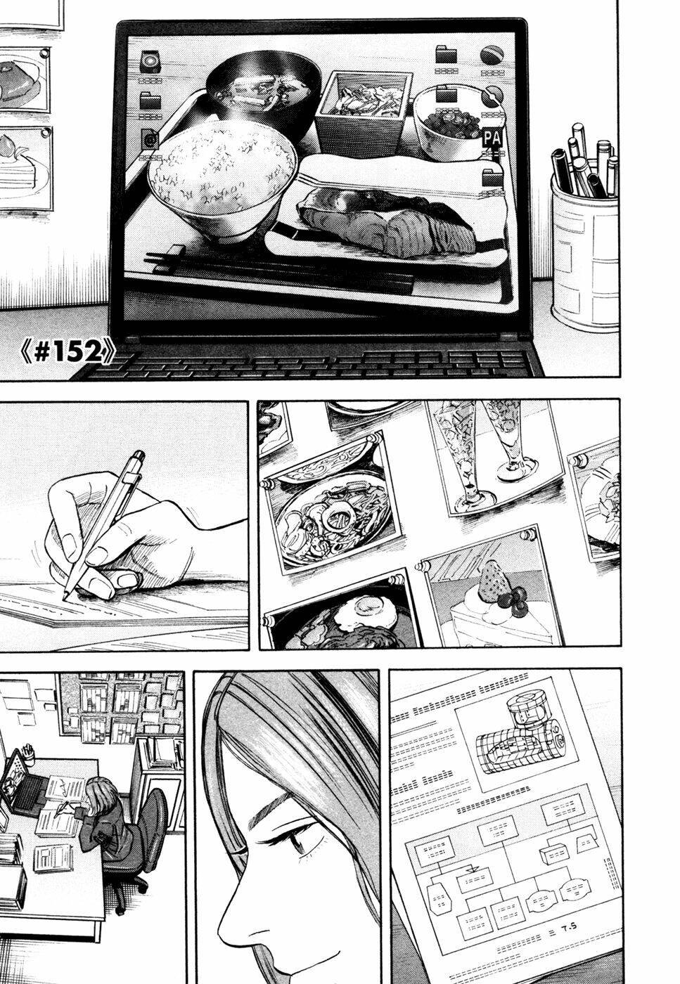 Chương 152 - Trang 3