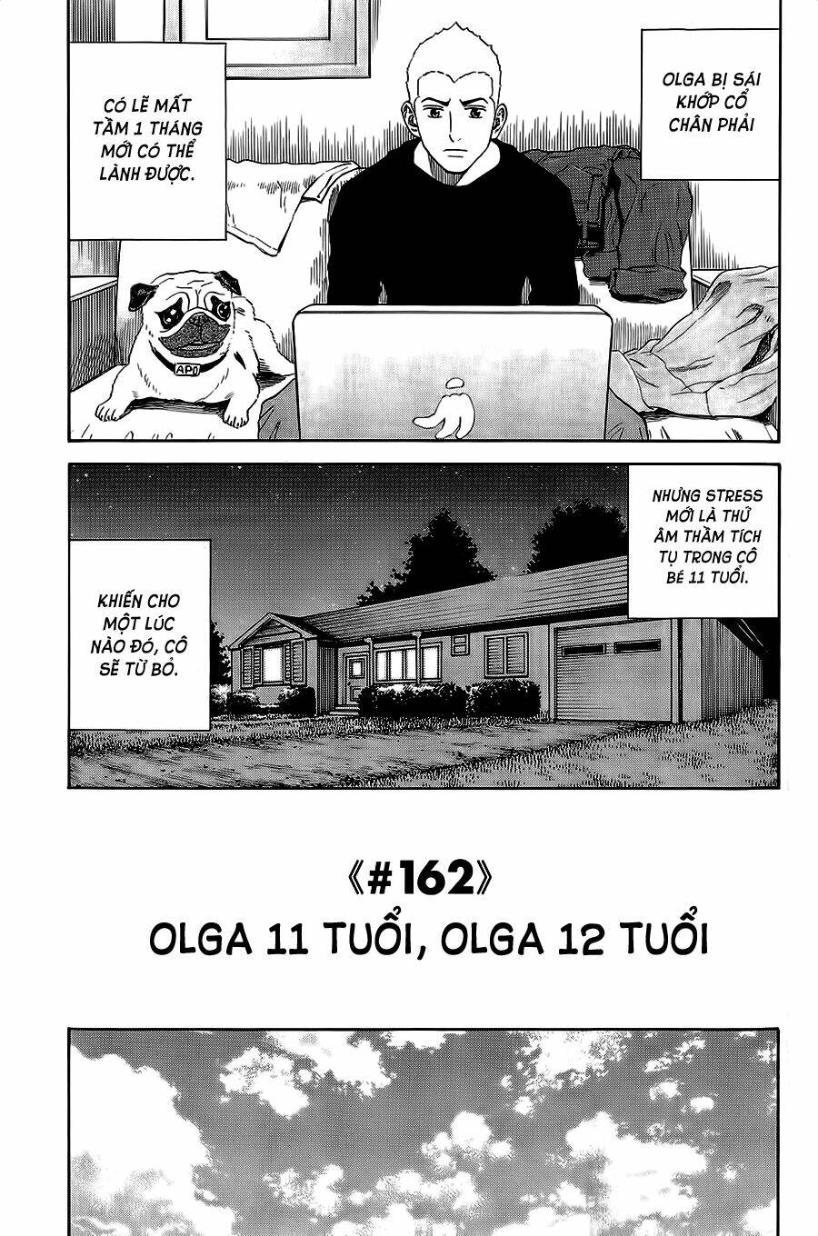 Chương 162 - Trang 4