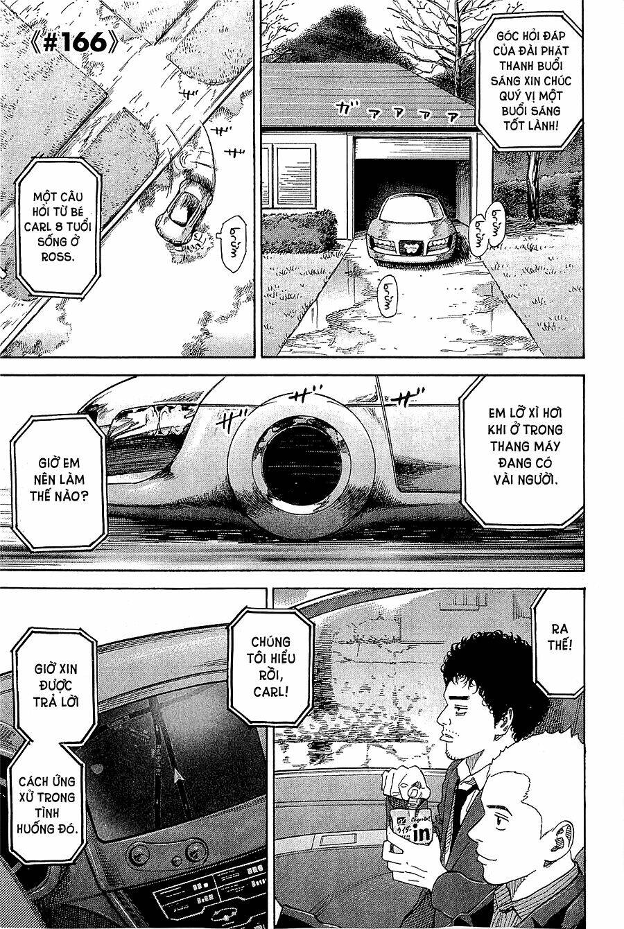 Chương 166 - Trang 2