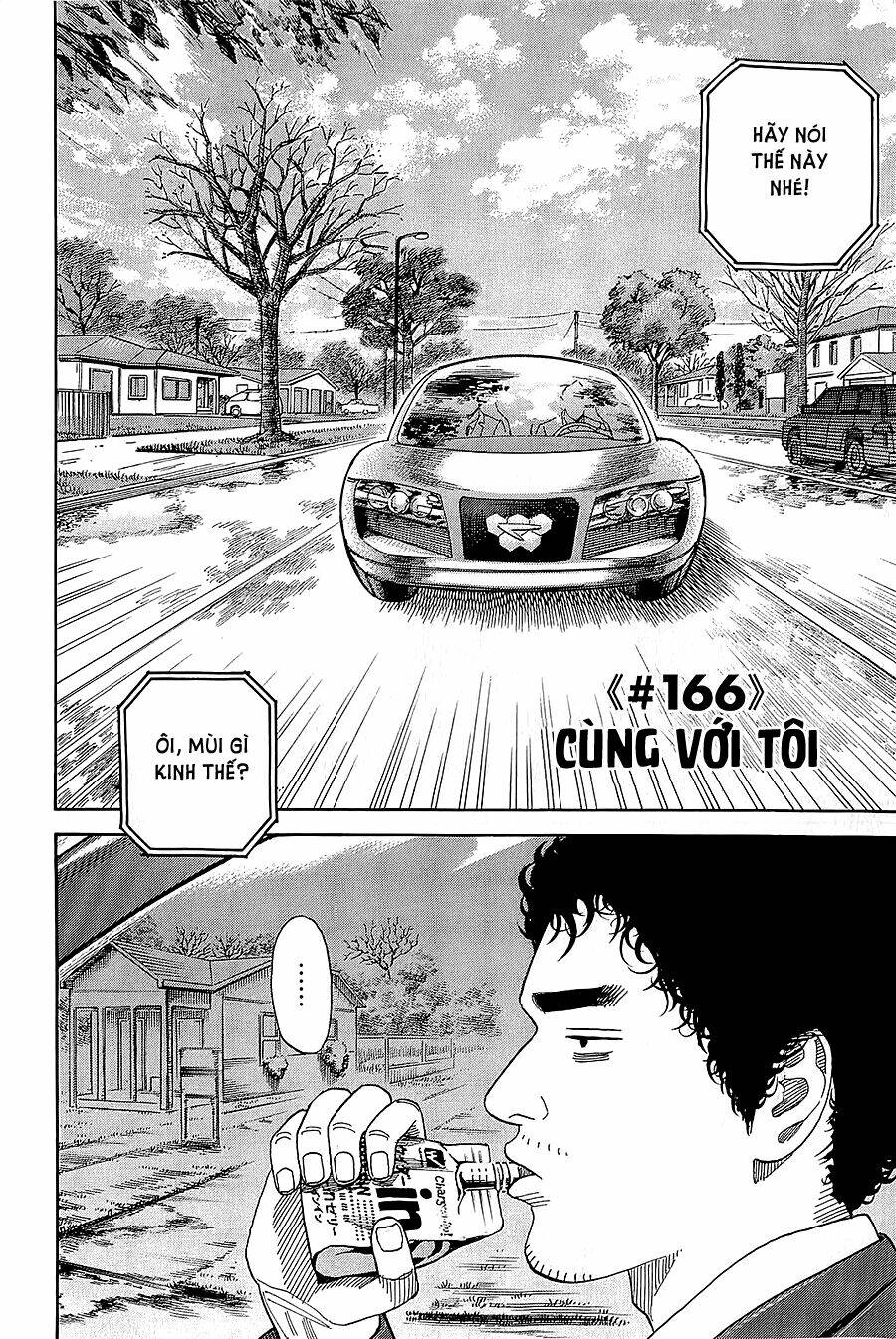 Chương 166 - Trang 3