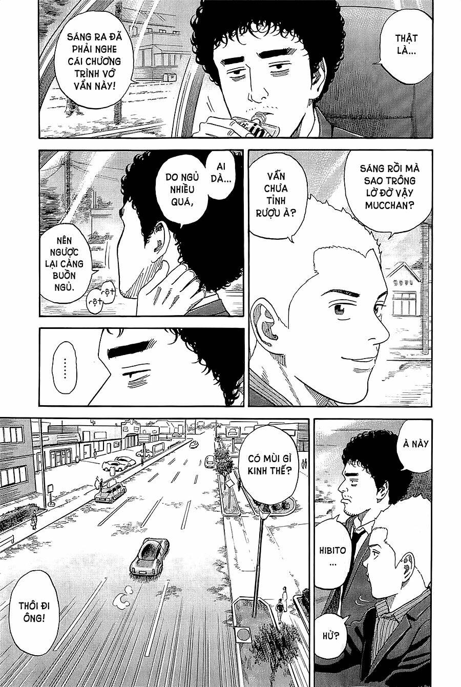 Chương 166 - Trang 4