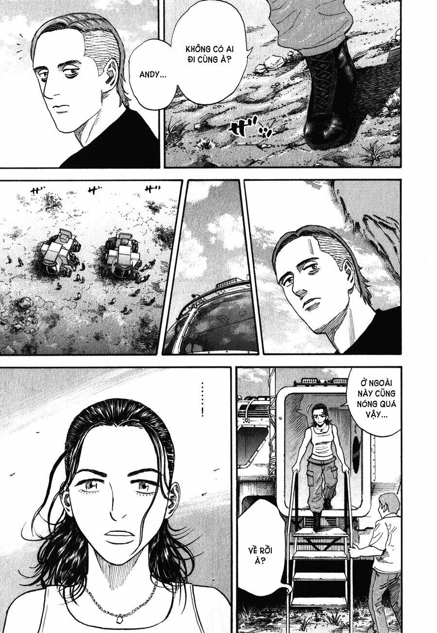 Chương 176 - Trang 15