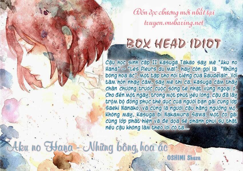 Chương 176 - Trang 23