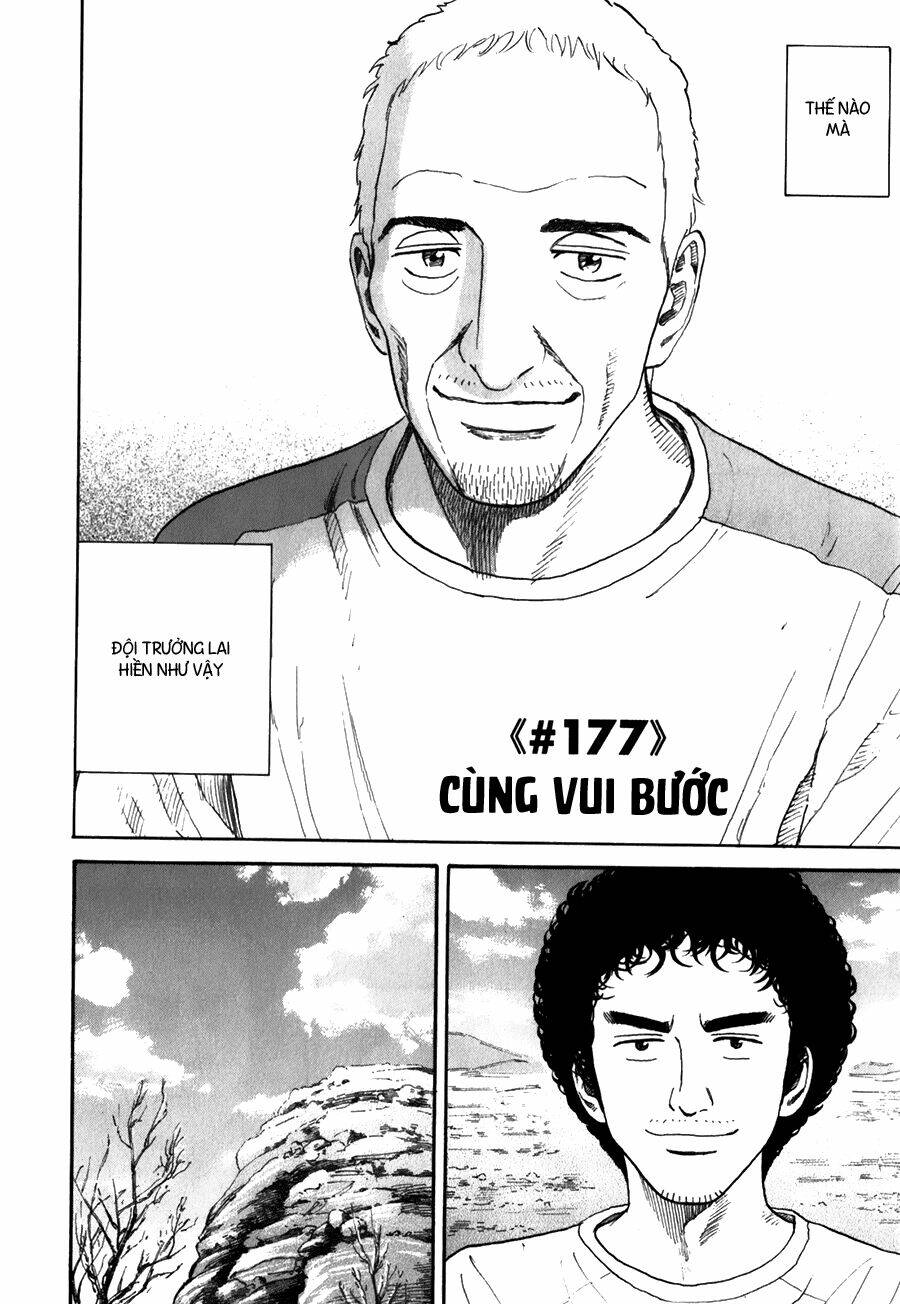 Chương 177 - Trang 2