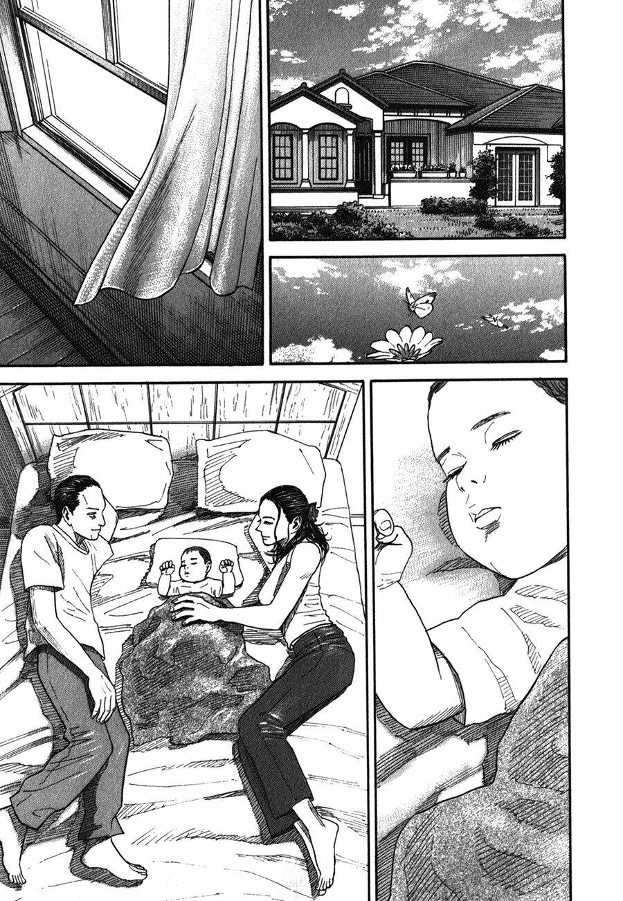 Chương 178 - Trang 12