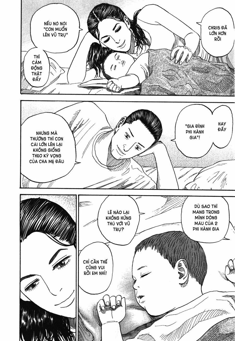 Chương 178 - Trang 13