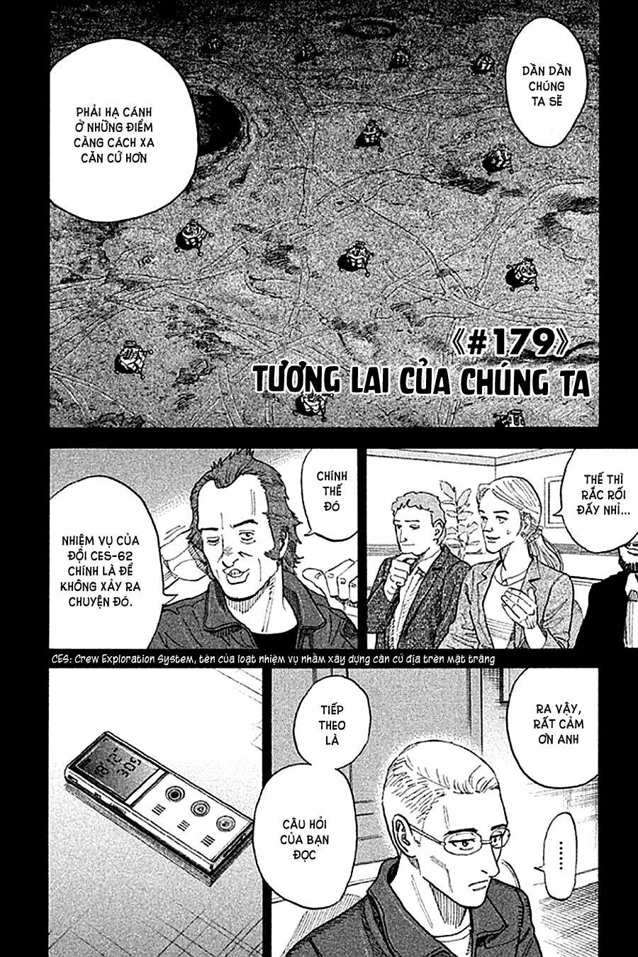 Chương 179 - Trang 5