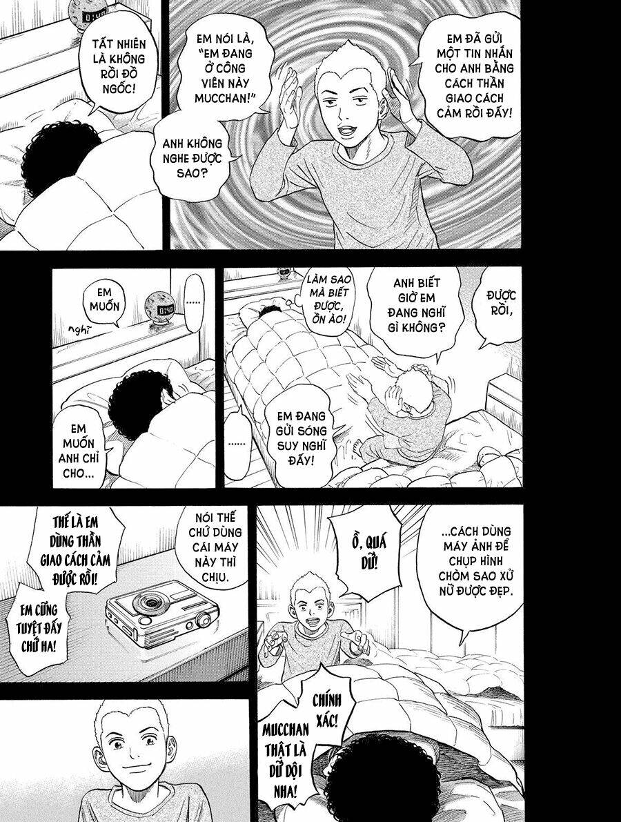Chương 184 - Trang 10