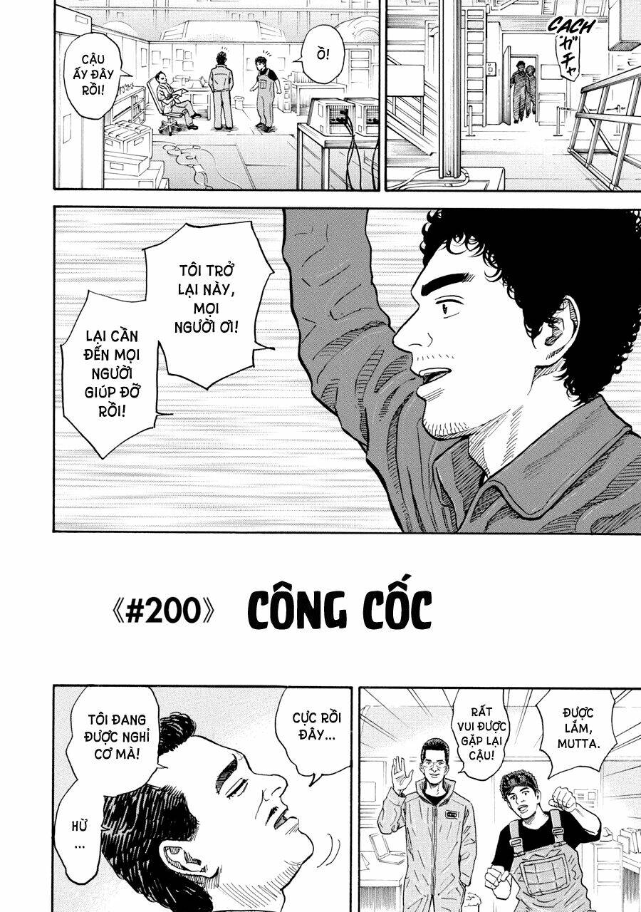Chương 200 - Trang 2
