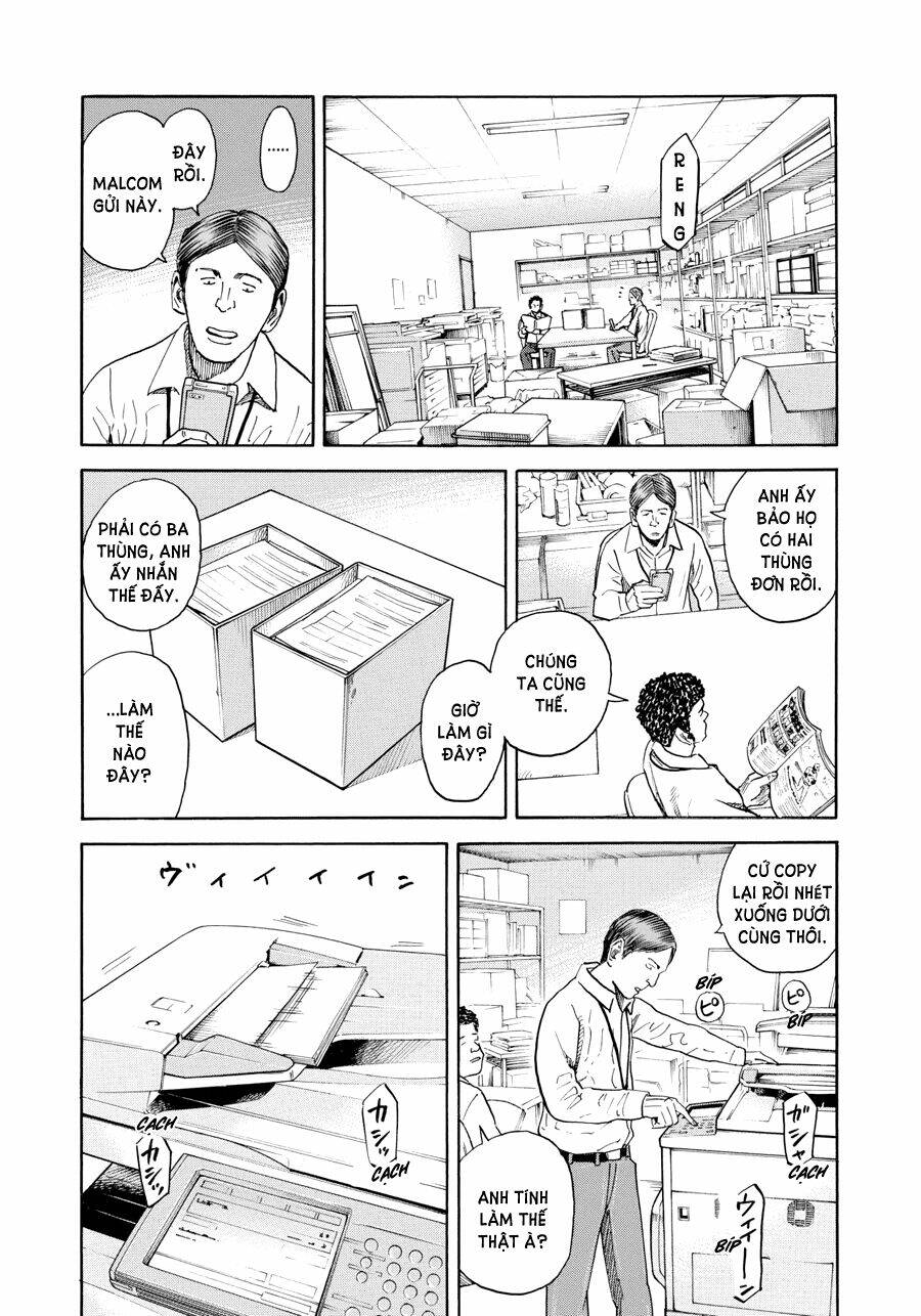 Chương 206 - Trang 4