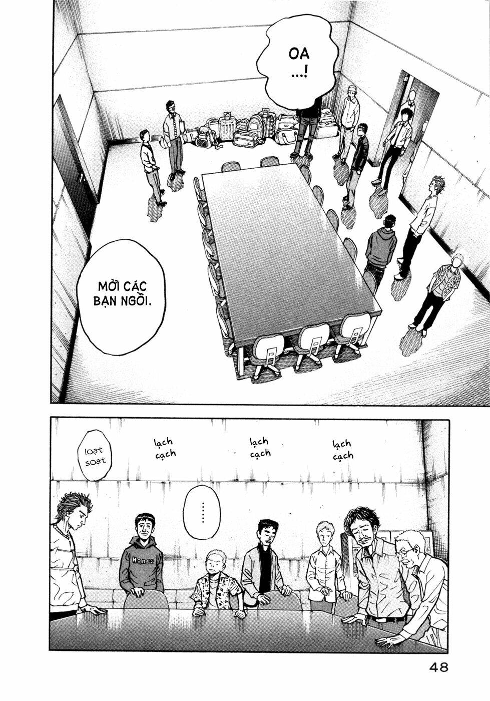 Chương 21 - Trang 7