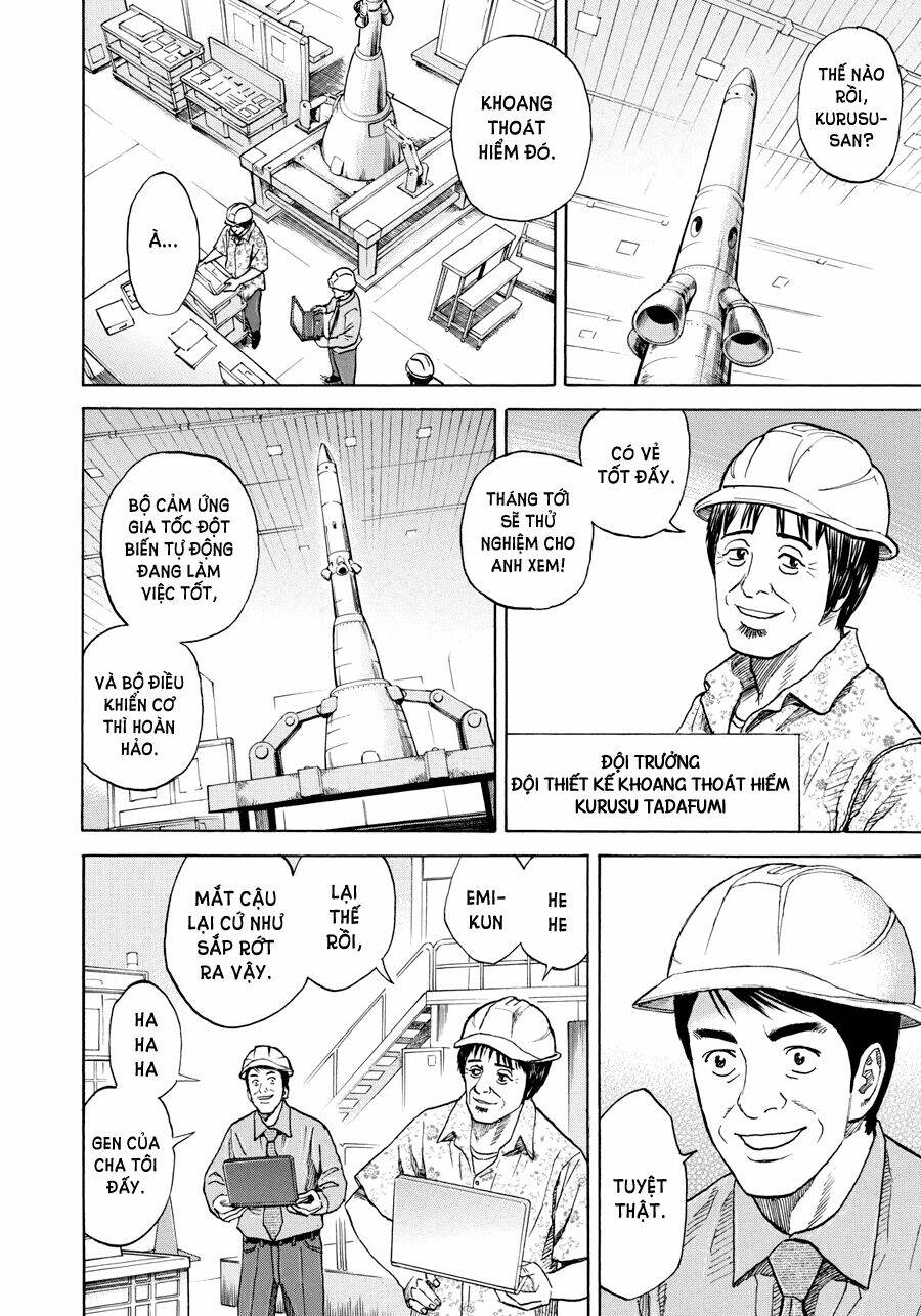 Chương 213 - Trang 6
