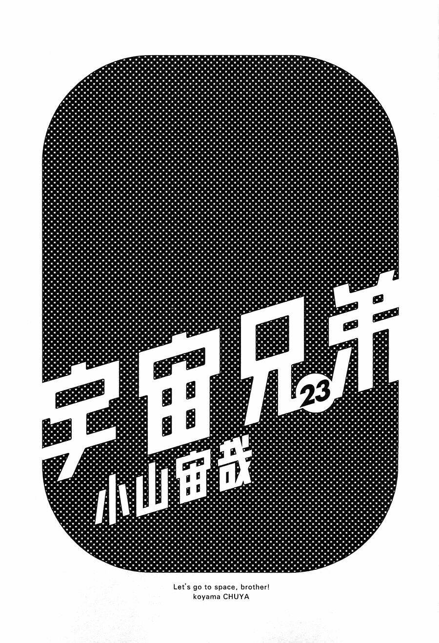Chương 215 - Trang 2