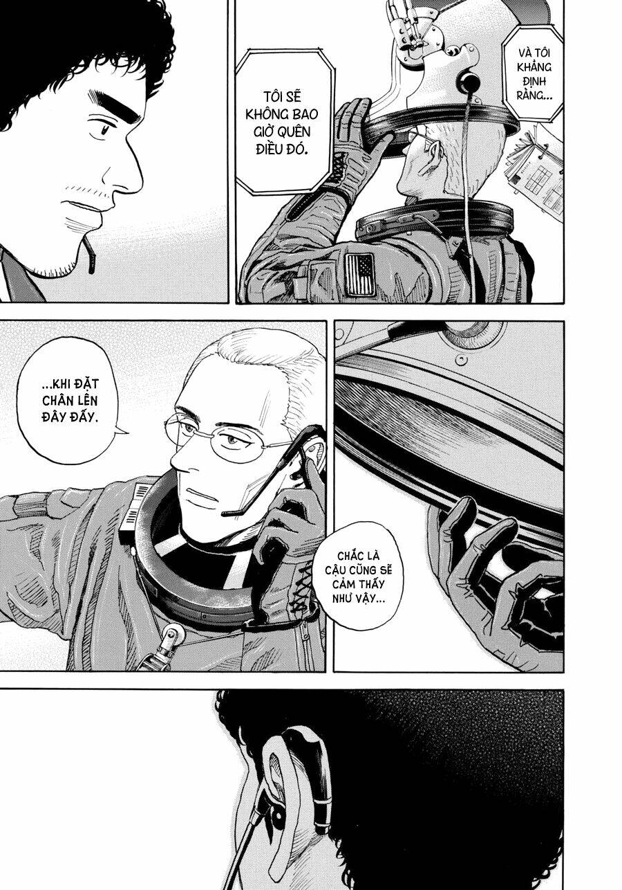 Chương 216 - Trang 13
