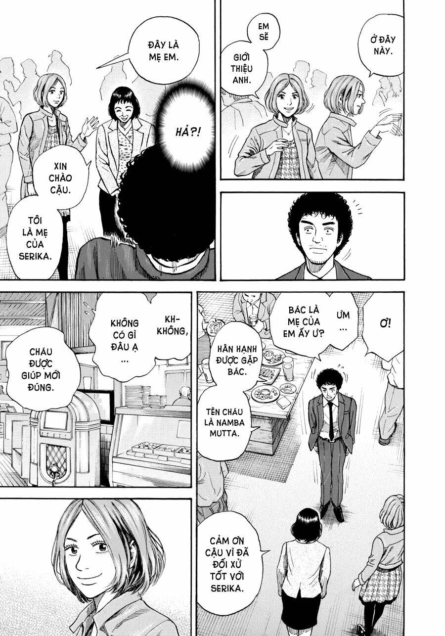 Chương 218 - Trang 8
