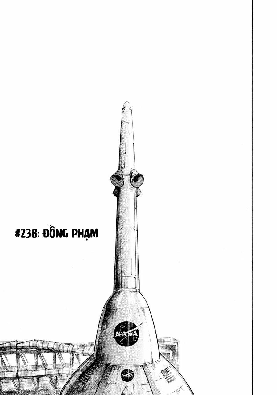 Chương 238 - Trang 1