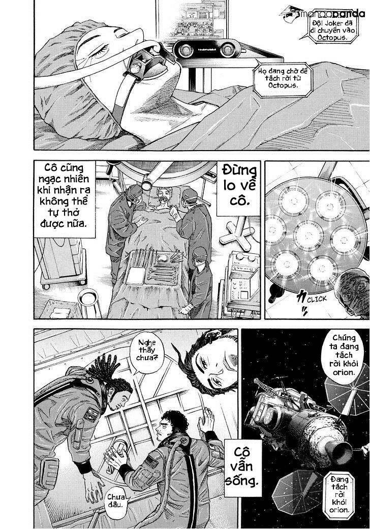 Chương 246 - Trang 12