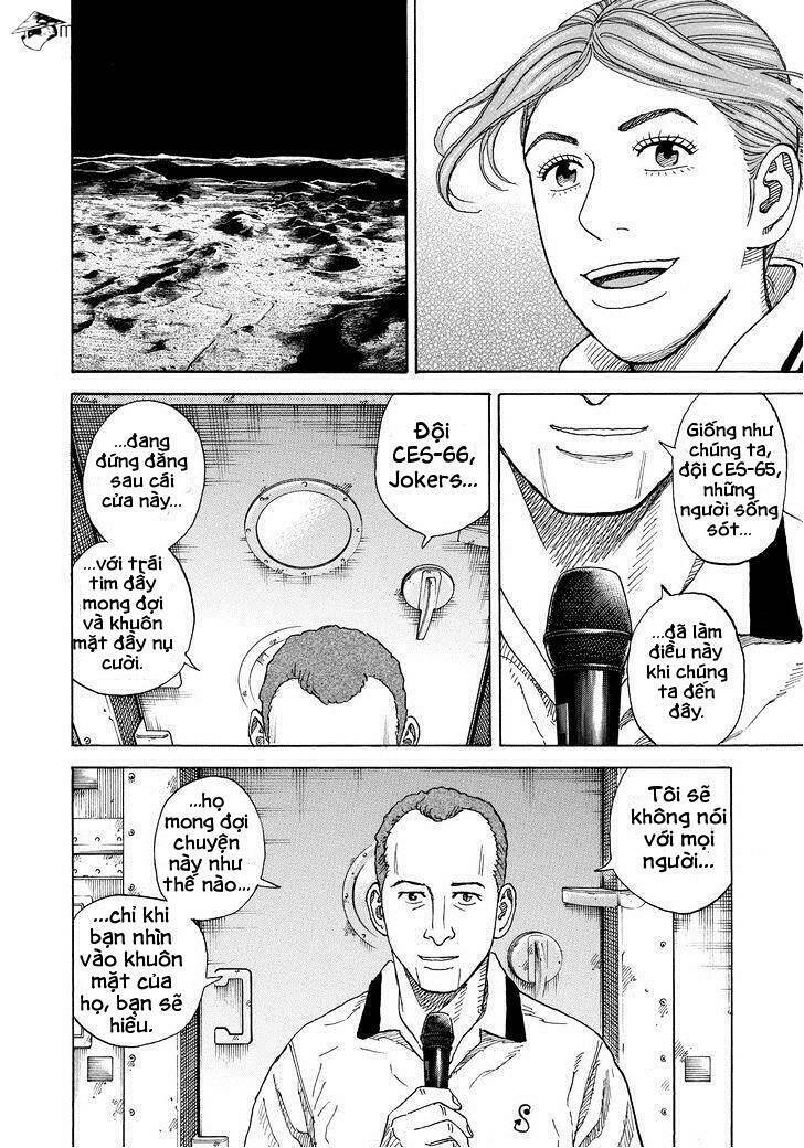 Chương 252 - Trang 6