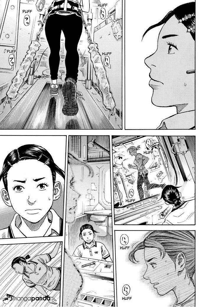 Chương 254 - Trang 11