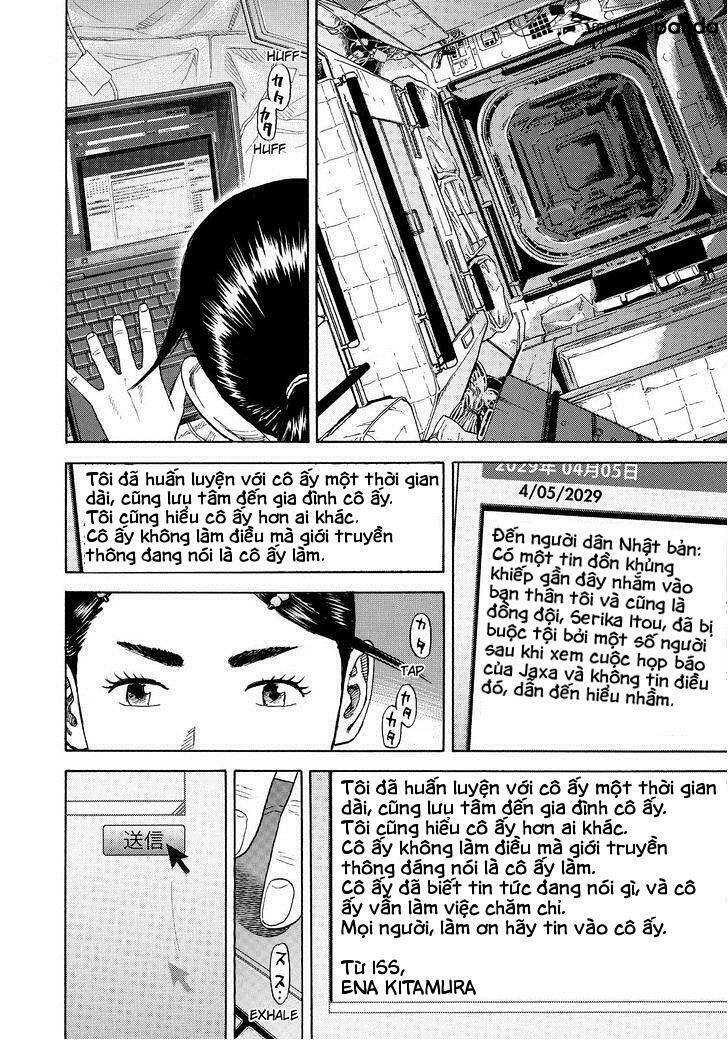 Chương 254 - Trang 12