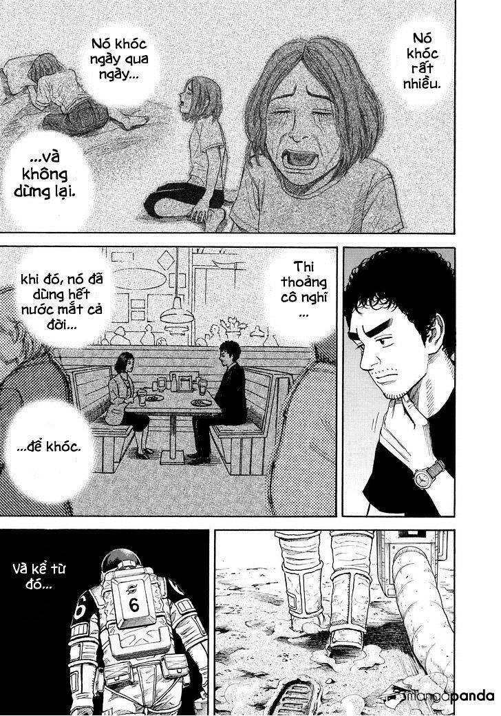 Chương 256 - Trang 9