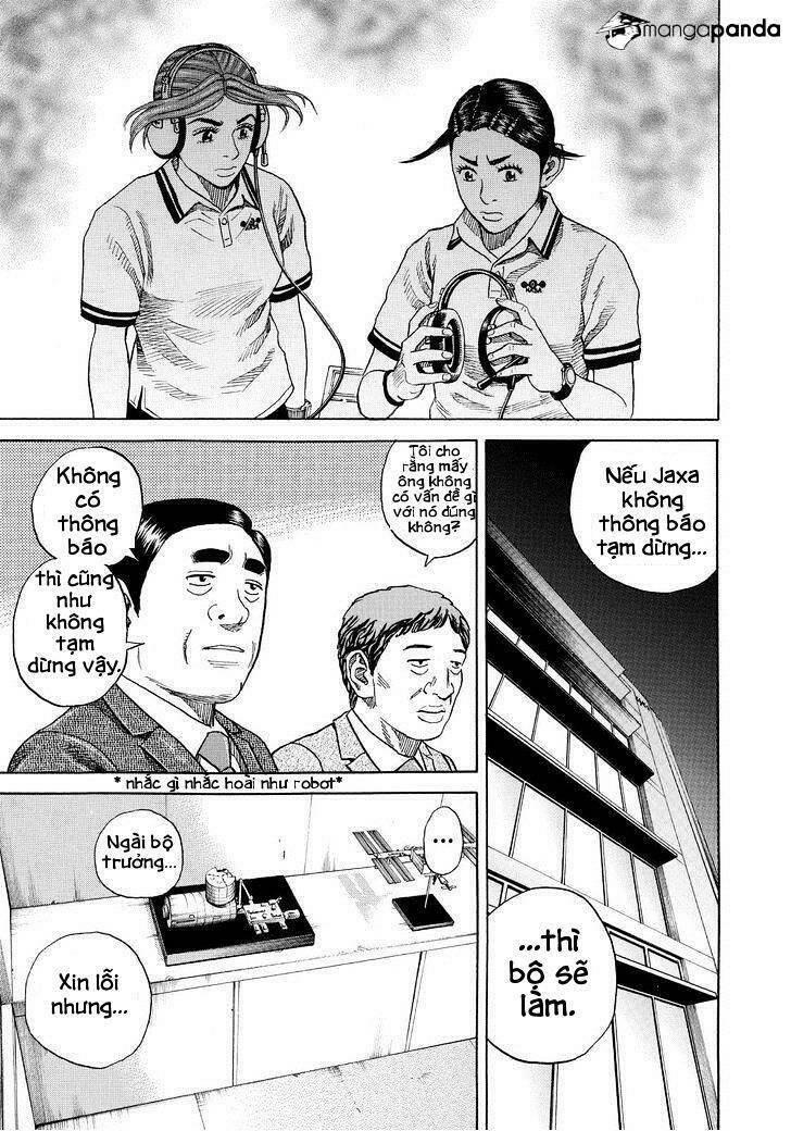 Chương 257 - Trang 11