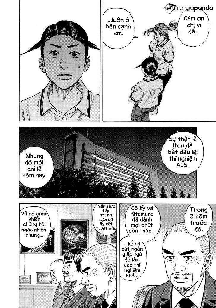 Chương 257 - Trang 16
