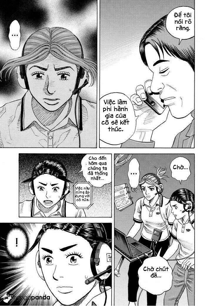 Chương 257 - Trang 9