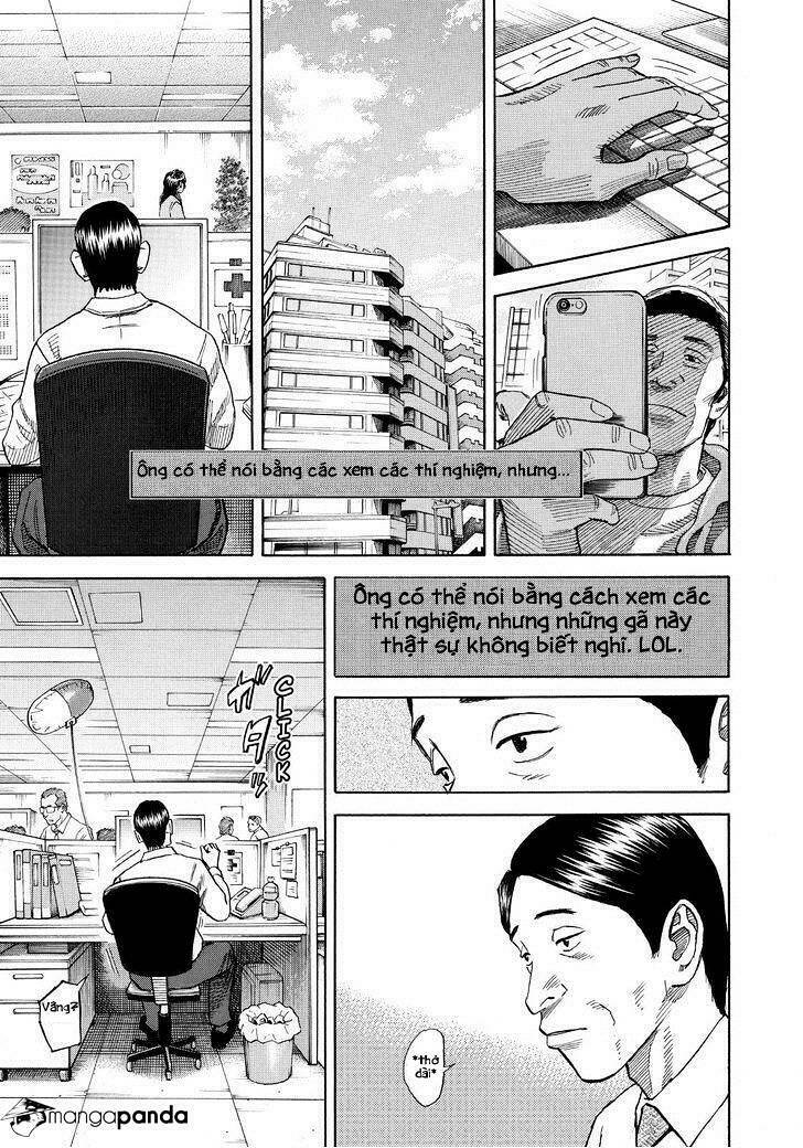 Chương 258 - Trang 13