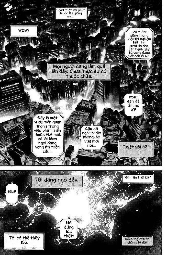 Chương 260 - Trang 3
