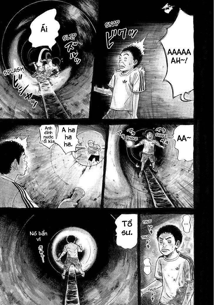 Chương 266 - Trang 3
