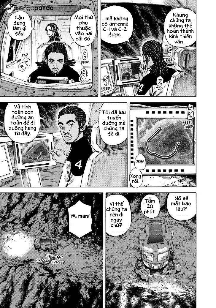 Chương 266 - Trang 7