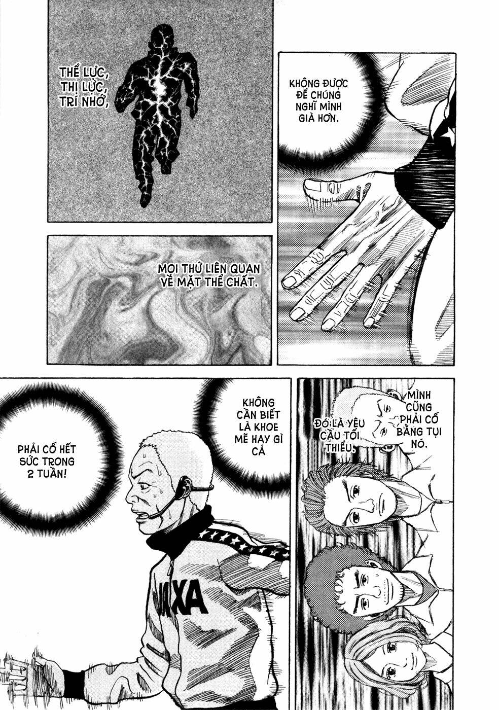 Chương 27 - Trang 14