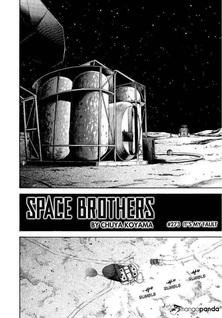 Chương 273 - Trang 4