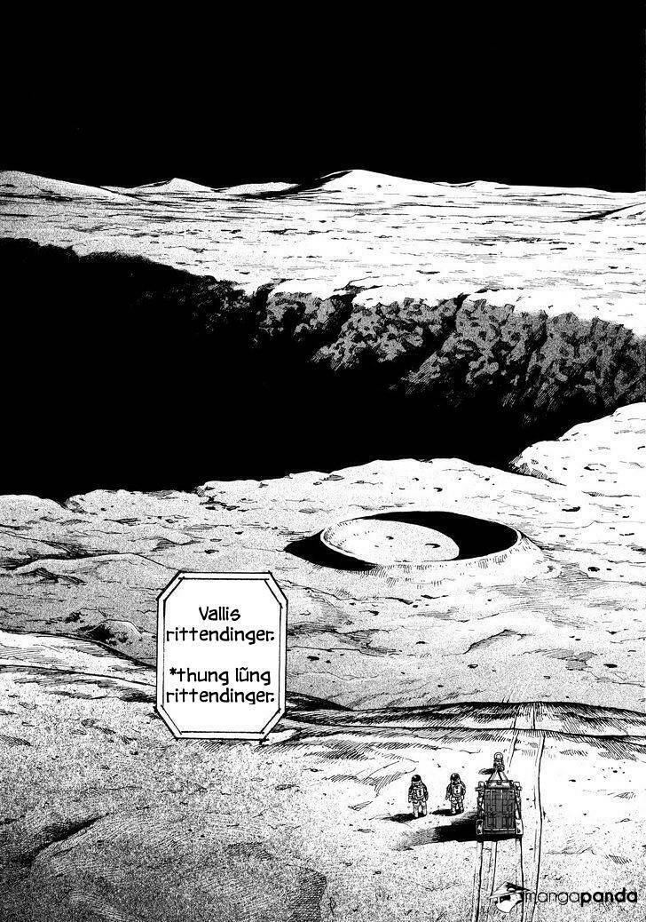 Chương 274 - Trang 9