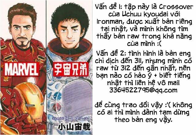 Chương 281 - Trang 21