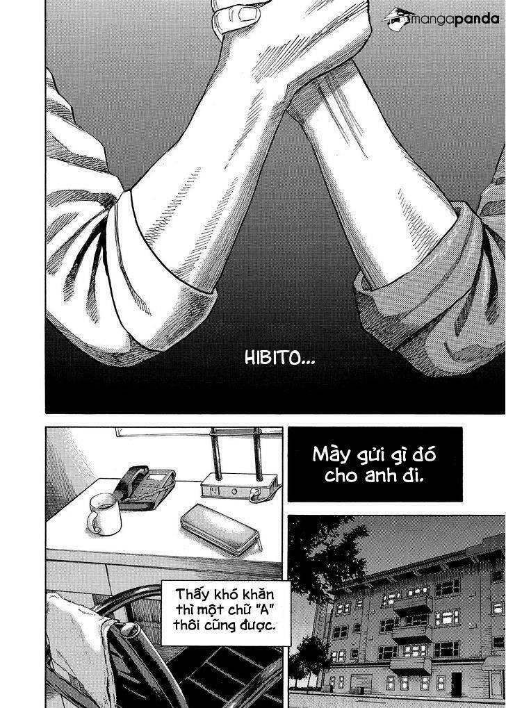 Chương 282 - Trang 10