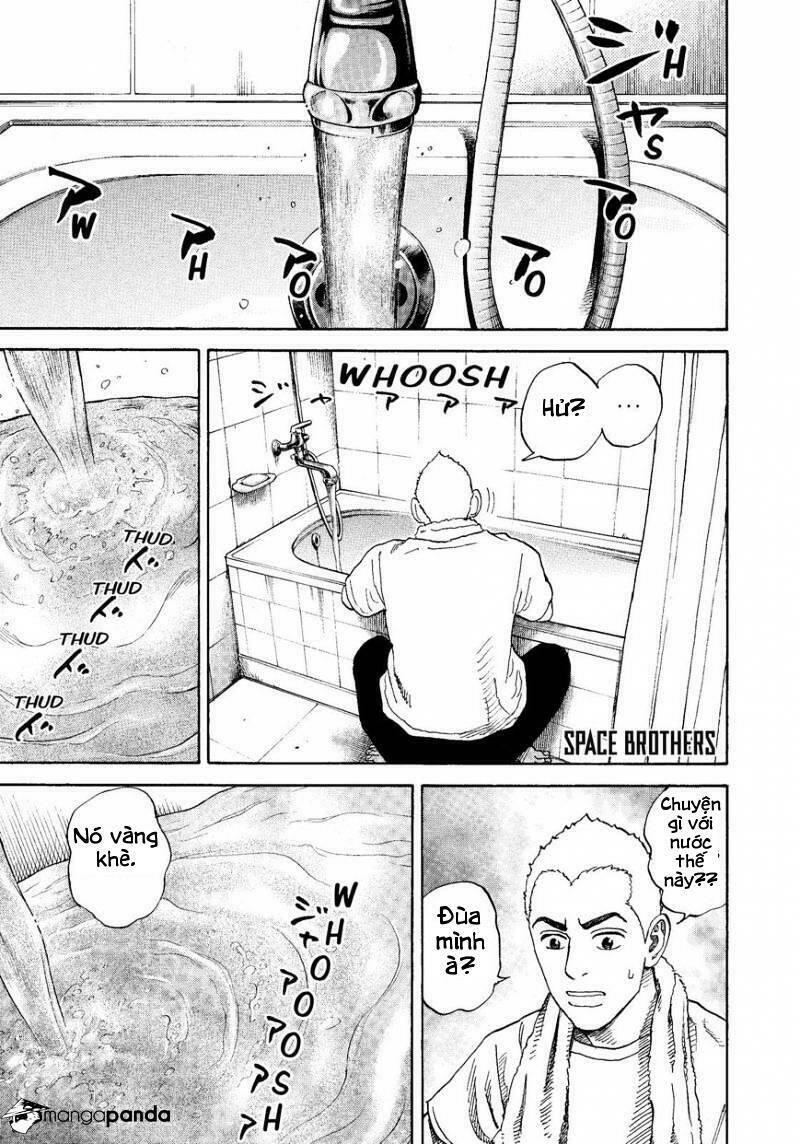 Chương 283 - Trang 1