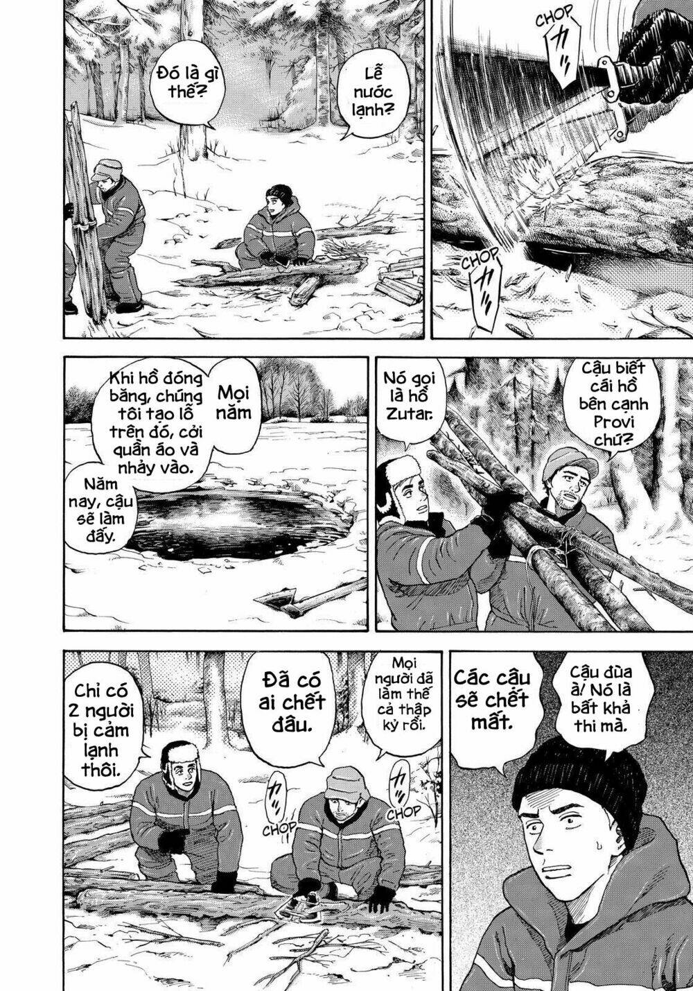 Chương 287 - Trang 4
