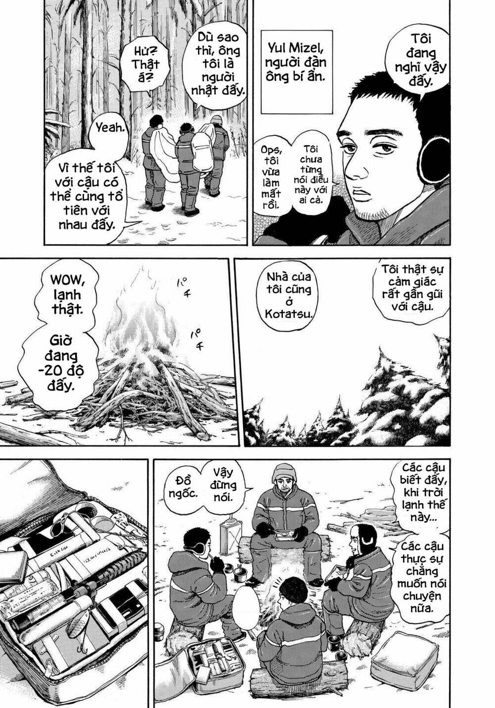 Chương 287 - Trang 7