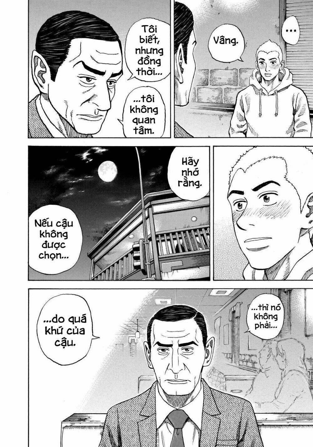 Chương 289 - Trang 14