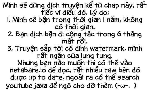Chương 311 - Trang 21