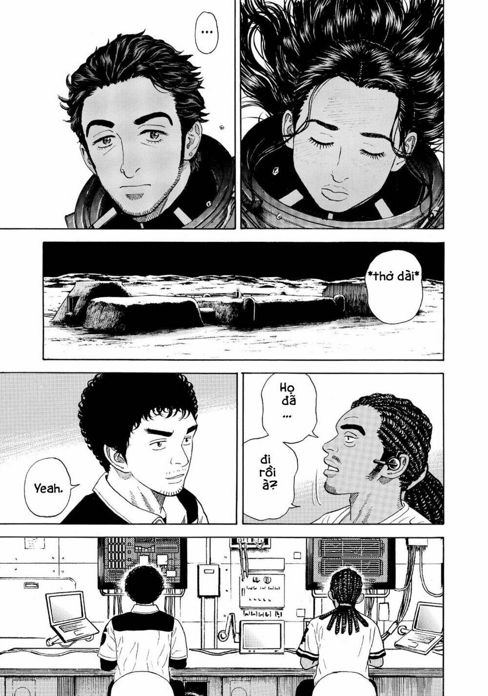 Chương 314 - Trang 6