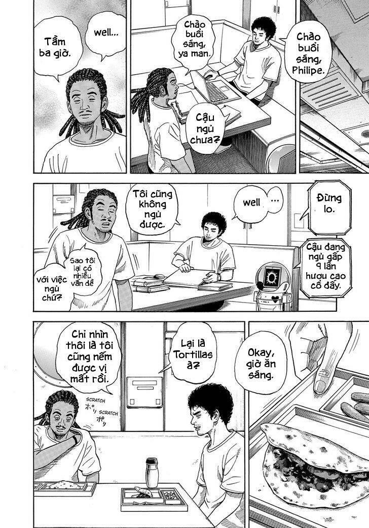 Chương 326 - Trang 15