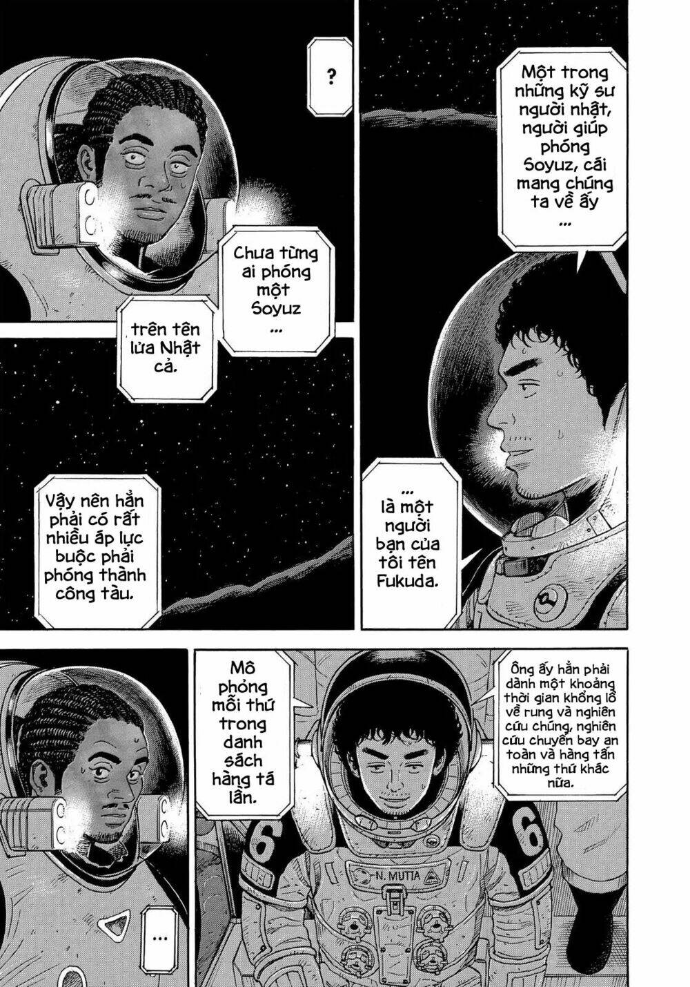 Chương 327 - Trang 14