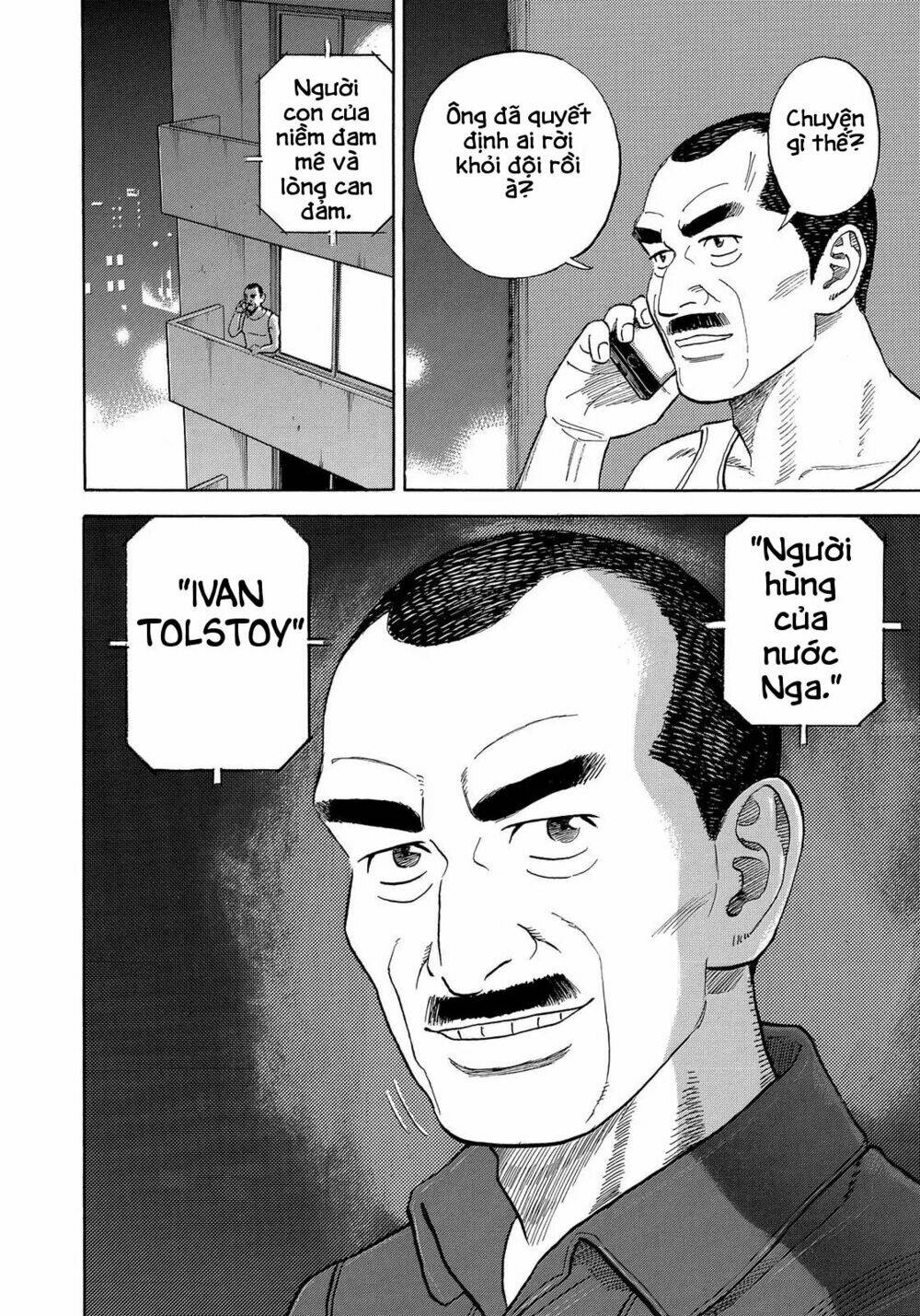 Chương 332 - Trang 21