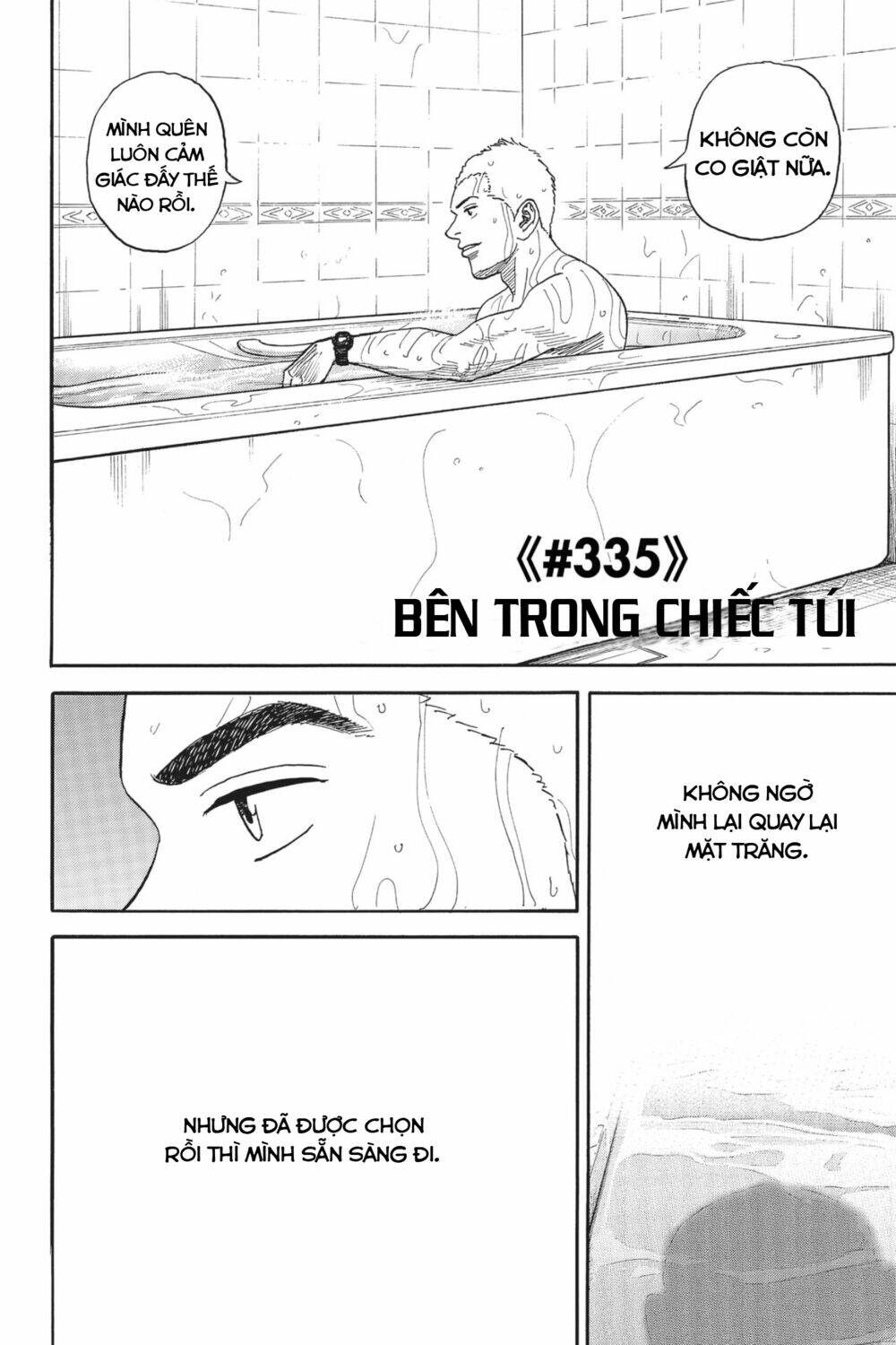 Chương 335 - Trang 5