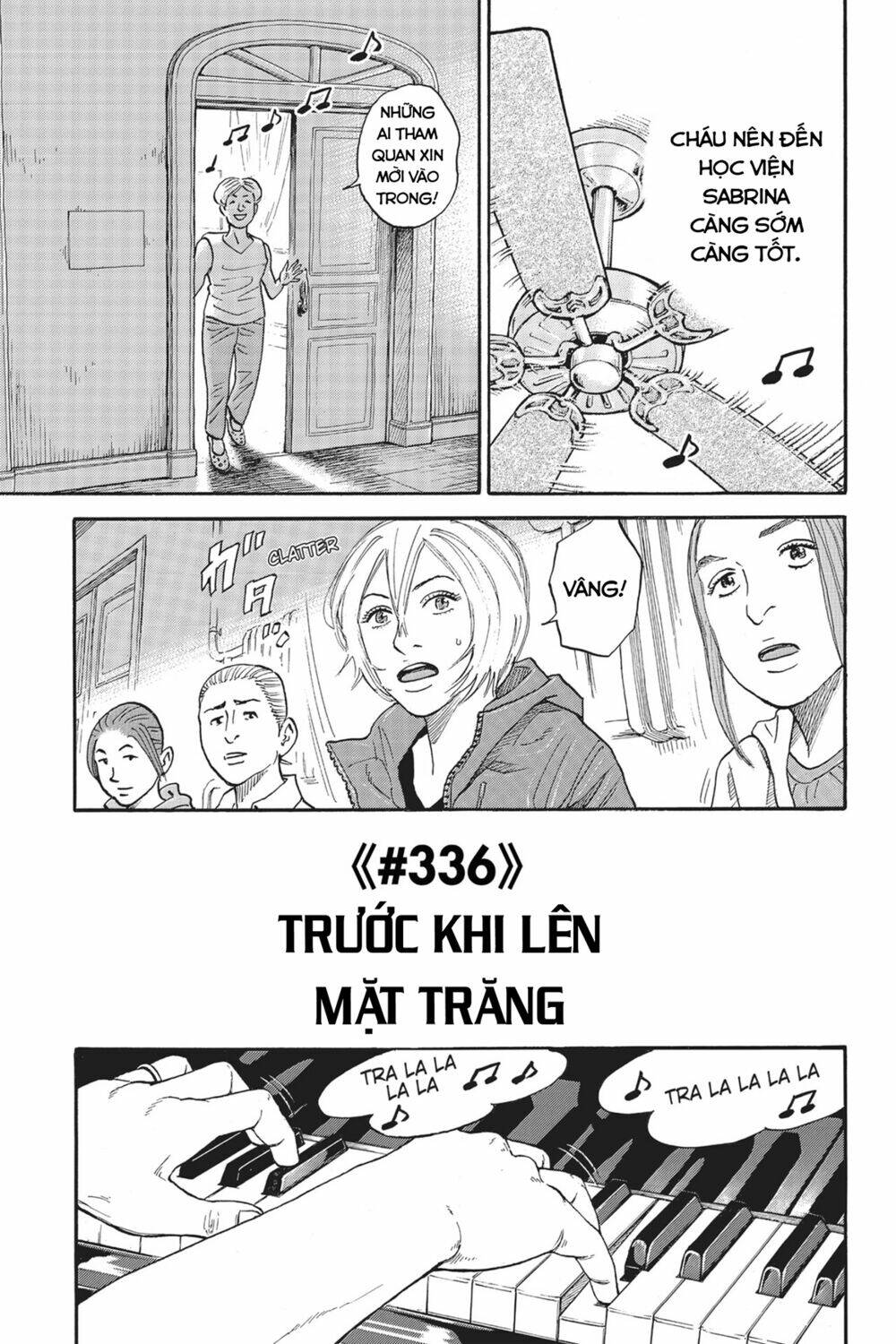 Chương 336 - Trang 4