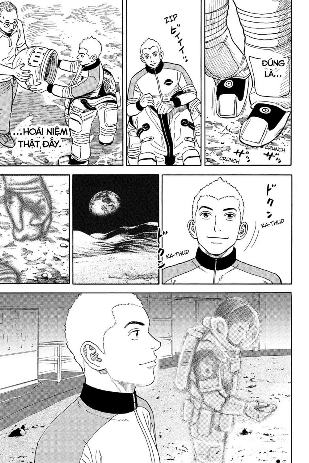 Chương 337 - Trang 16